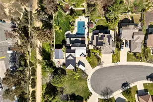 31386 Corte San Leandro, Temecula, CA 92592 - Photo 2