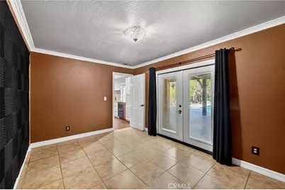 31386 Corte San Leandro, Temecula, CA 92592 - Photo 36