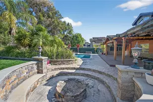 31386 Corte San Leandro, Temecula, CA 92592 - Photo 28