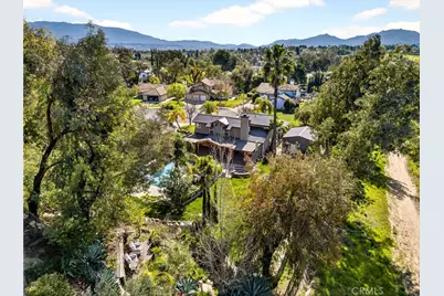 31386 Corte San Leandro, Temecula, CA 92592 - Photo 66