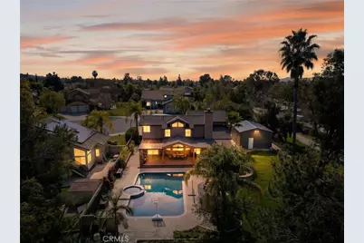 31386 Corte San Leandro, Temecula, CA 92592 - Photo 4