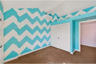 31386 Corte San Leandro, Temecula, CA 92592 - Photo 46