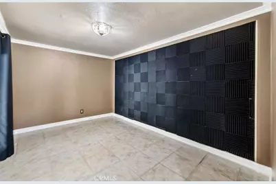 31386 Corte San Leandro, Temecula, CA 92592 - Photo 34