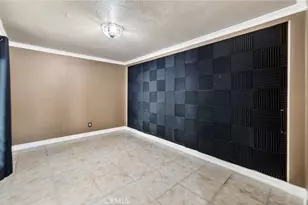 31386 Corte San Leandro, Temecula, CA 92592 - Photo 34