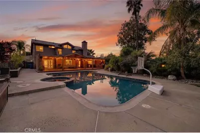 31386 Corte San Leandro, Temecula, CA 92592 - Photo 1