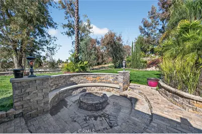 31386 Corte San Leandro, Temecula, CA 92592 - Photo 26