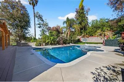 31386 Corte San Leandro, Temecula, CA 92592 - Photo 24