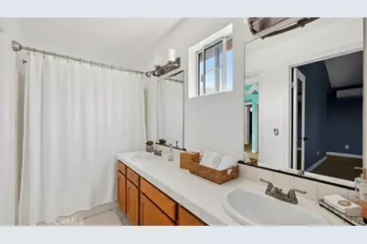 31386 Corte San Leandro, Temecula, CA 92592 - Photo 48