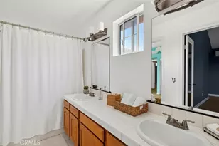 31386 Corte San Leandro, Temecula, CA 92592 - Photo 48