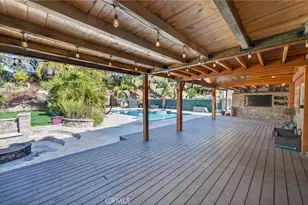 31386 Corte San Leandro, Temecula, CA 92592 - Photo 20