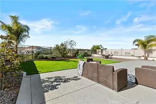 34286 Swordfern, Murrieta, CA 92563 - Photo 40