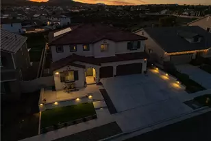 34286 Swordfern, Murrieta, CA 92563 - Photo 72