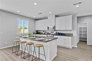 34286 Swordfern, Murrieta, CA 92563 - Photo 10