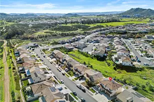 34286 Swordfern, Murrieta, CA 92563 - Photo 56