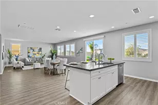 34286 Swordfern, Murrieta, CA 92563 - Photo 12