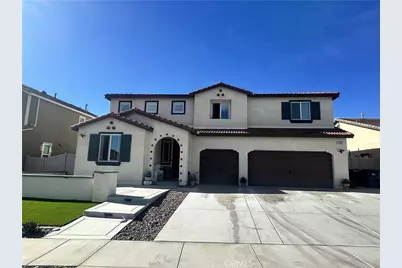 34286 Swordfern, Murrieta, CA 92563 - Photo 1