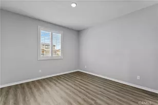 34286 Swordfern, Murrieta, CA 92563 - Photo 18