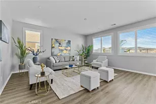 34286 Swordfern, Murrieta, CA 92563 - Photo 6