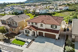 34286 Swordfern, Murrieta, CA 92563 - Photo 52