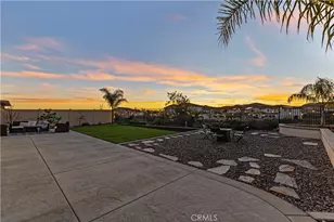 34286 Swordfern, Murrieta, CA 92563 - Photo 74