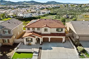 34286 Swordfern, Murrieta, CA 92563 - Photo 50