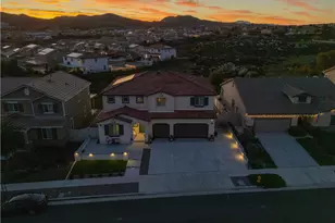 34286 Swordfern, Murrieta, CA 92563 - Photo 70