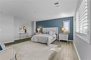 34286 Swordfern, Murrieta, CA 92563 - Photo 30