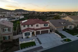 34286 Swordfern, Murrieta, CA 92563 - Photo 64