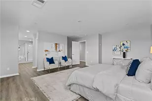 34286 Swordfern, Murrieta, CA 92563 - Photo 24