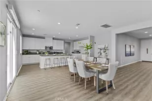 34286 Swordfern, Murrieta, CA 92563 - Photo 8