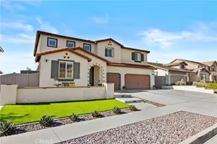 34286 Swordfern, Murrieta, CA 92563 - Photo 2