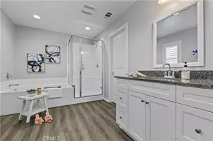 34286 Swordfern, Murrieta, CA 92563 - Photo 26