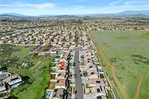 34286 Swordfern, Murrieta, CA 92563 - Photo 60