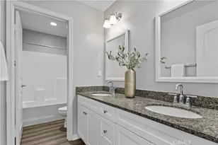 34286 Swordfern, Murrieta, CA 92563 - Photo 34