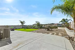 34286 Swordfern, Murrieta, CA 92563 - Photo 38