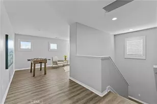 34286 Swordfern, Murrieta, CA 92563 - Photo 20