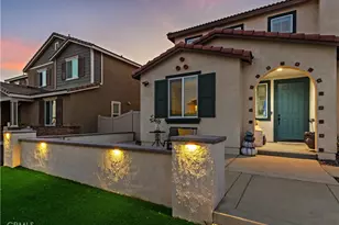 34286 Swordfern, Murrieta, CA 92563 - Photo 1