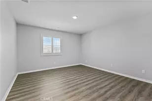 34286 Swordfern, Murrieta, CA 92563 - Photo 32