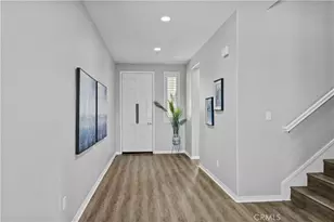 34286 Swordfern, Murrieta, CA 92563 - Photo 4