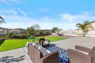 34286 Swordfern, Murrieta, CA 92563 - Photo 46