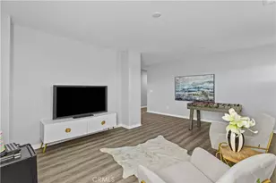 34286 Swordfern, Murrieta, CA 92563 - Photo 22