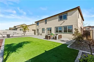 34286 Swordfern, Murrieta, CA 92563 - Photo 42