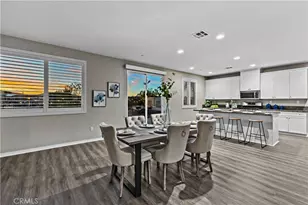 34286 Swordfern, Murrieta, CA 92563 - Photo 14