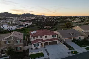 34286 Swordfern, Murrieta, CA 92563 - Photo 66