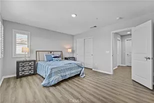 34286 Swordfern, Murrieta, CA 92563 - Photo 36