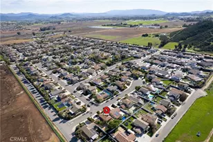 31779 Taton Ct, Menifee, CA 92584 - Photo 42