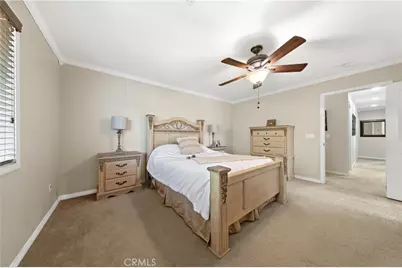 31779 Taton Court, Menifee, CA 92584 - Photo 16