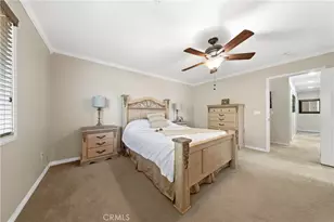 31779 Taton Ct, Menifee, CA 92584 - Photo 16