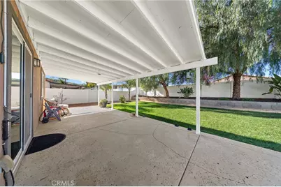 31779 Taton Court, Menifee, CA 92584 - Photo 32