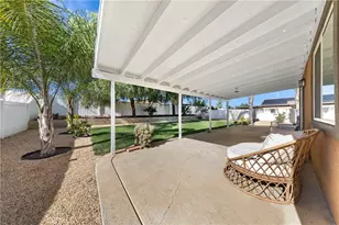 31779 Taton Ct, Menifee, CA 92584 - Photo 4